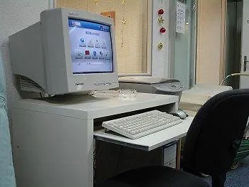 Budget Motel Self Check-In Dällikon