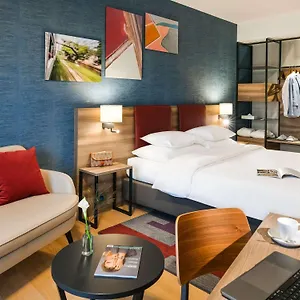 book here