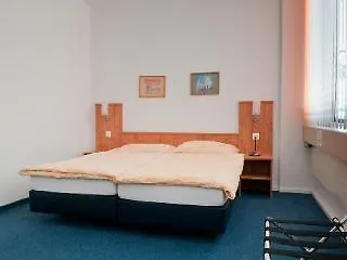 Budget Motel Self Check-In Dällikon
